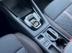 Škoda Octavia - fotka číslo 10