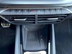 Škoda Octavia - fotka číslo 11