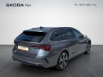 Škoda Octavia - fotka číslo 1