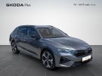 Škoda Octavia - fotka číslo 26