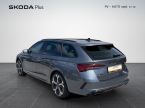 Škoda Octavia - fotka číslo 27