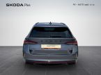 Škoda Octavia - fotka číslo 28