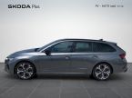 Škoda Octavia - fotka číslo 2