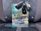 Škoda Octavia - fotka číslo 33