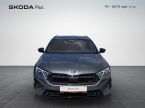 Škoda Octavia - fotka číslo 3