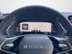 Škoda Octavia - fotka číslo 8