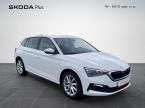 Škoda Scala - fotka číslo 25