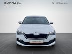 Škoda Scala - fotka číslo 3