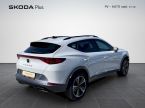 Cupra Formentor - fotka číslo 1