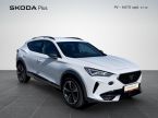 Cupra Formentor - fotka číslo 26