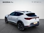 Cupra Formentor - fotka číslo 27