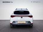 Cupra Formentor - fotka číslo 28
