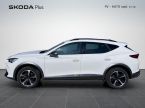 Cupra Formentor - fotka číslo 2