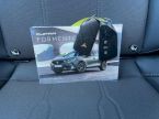 Cupra Formentor - fotka číslo 33