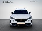Cupra Formentor - fotka číslo 3
