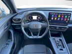 Cupra Formentor - fotka číslo 5