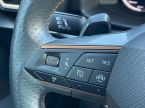 Cupra Formentor - fotka číslo 6