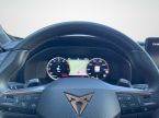 Cupra Formentor - fotka číslo 7