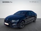 Škoda Octavia - fotka číslo 0
