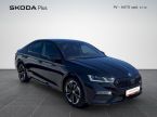 Škoda Octavia - fotka číslo 24