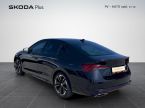 Škoda Octavia - fotka číslo 25