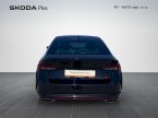 Škoda Octavia - fotka číslo 26