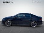 Škoda Octavia - fotka číslo 2