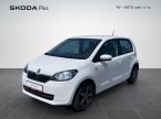 Škoda Citigo - fotka číslo 0
