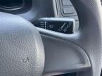 Škoda Citigo - fotka číslo 9
