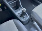 Škoda Citigo - fotka číslo 10