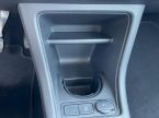 Škoda Citigo - fotka číslo 11