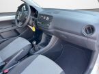 Škoda Citigo - fotka číslo 15