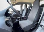 Škoda Citigo - fotka číslo 17