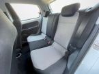 Škoda Citigo - fotka číslo 18
