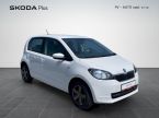 Škoda Citigo - fotka číslo 19
