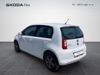 Škoda Citigo - fotka číslo 20