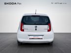 Škoda Citigo - fotka číslo 21