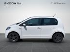Škoda Citigo - fotka číslo 2
