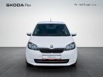 Škoda Citigo - fotka číslo 3