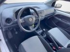 Škoda Citigo - fotka číslo 4