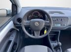 Škoda Citigo - fotka číslo 5