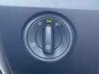 Škoda Citigo - fotka číslo 6