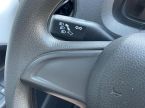 Škoda Citigo - fotka číslo 7