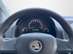 Škoda Citigo - fotka číslo 8
