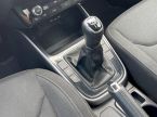 Škoda Fabia - fotka číslo 11