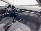 Škoda Fabia - fotka číslo 20