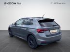 Škoda Fabia - fotka číslo 26