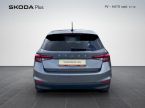 Škoda Fabia - fotka číslo 27
