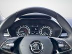 Škoda Fabia - fotka číslo 8