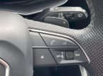 Audi Q8 - fotka číslo 9